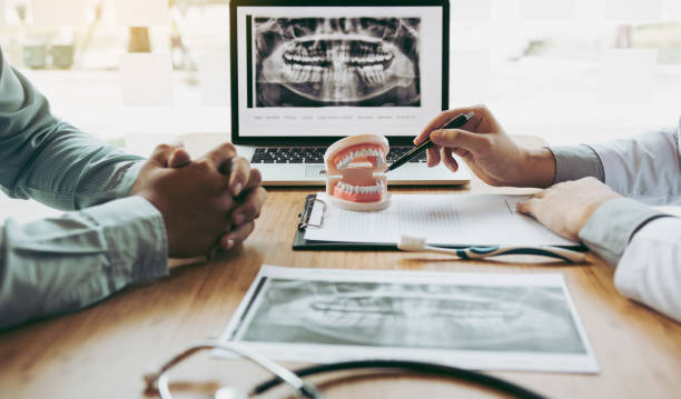 Best Emergency Treatment for Dental Infections or Abscesses in Rome, NY